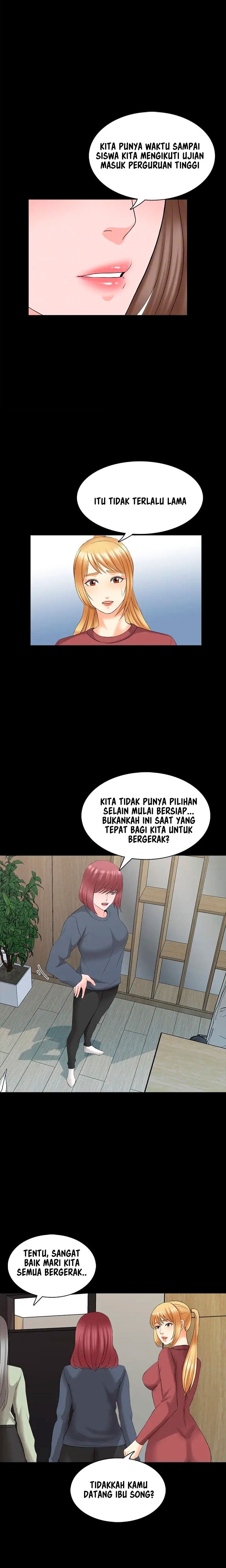 The Tutor - Chapter 44 15