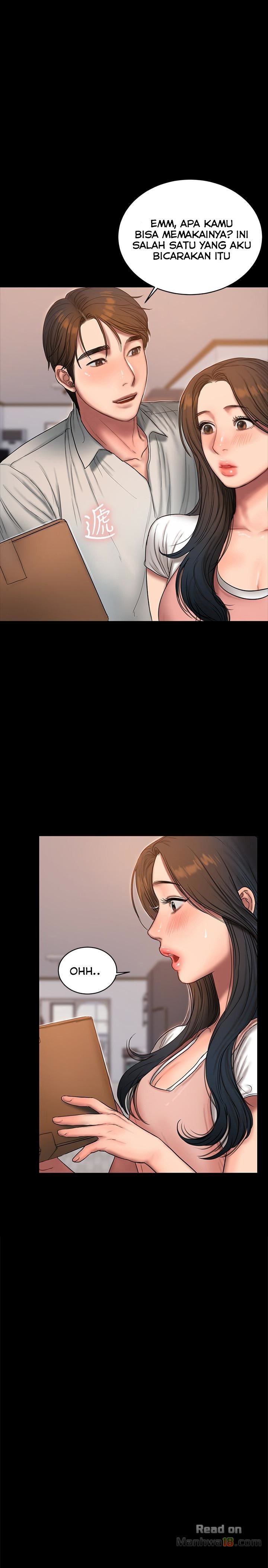 Run Away - Chapter 44 3