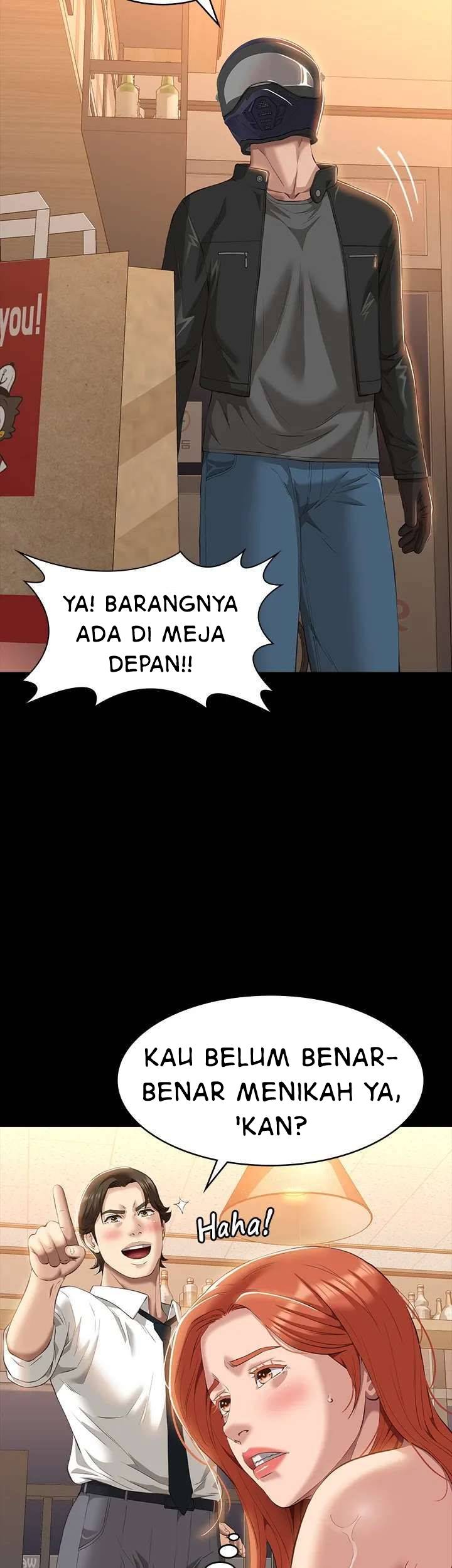 Resume - Chapter 44 55