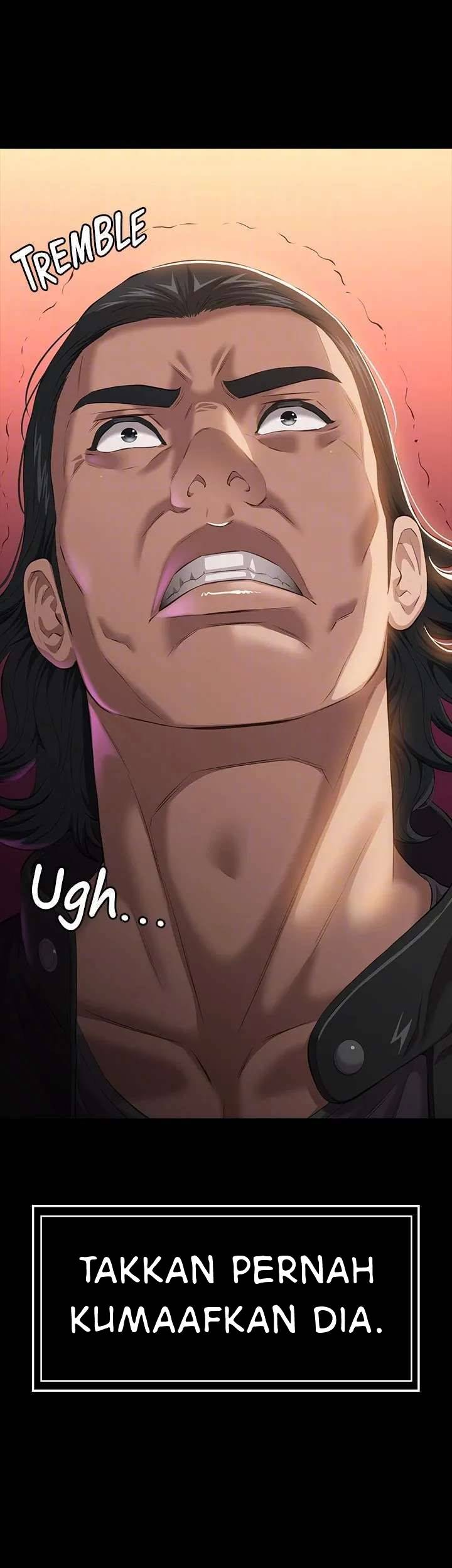 Resume - Chapter 44 21