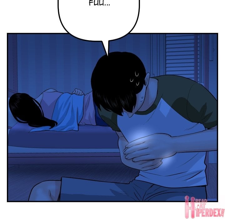 Analog - Chapter 44 93