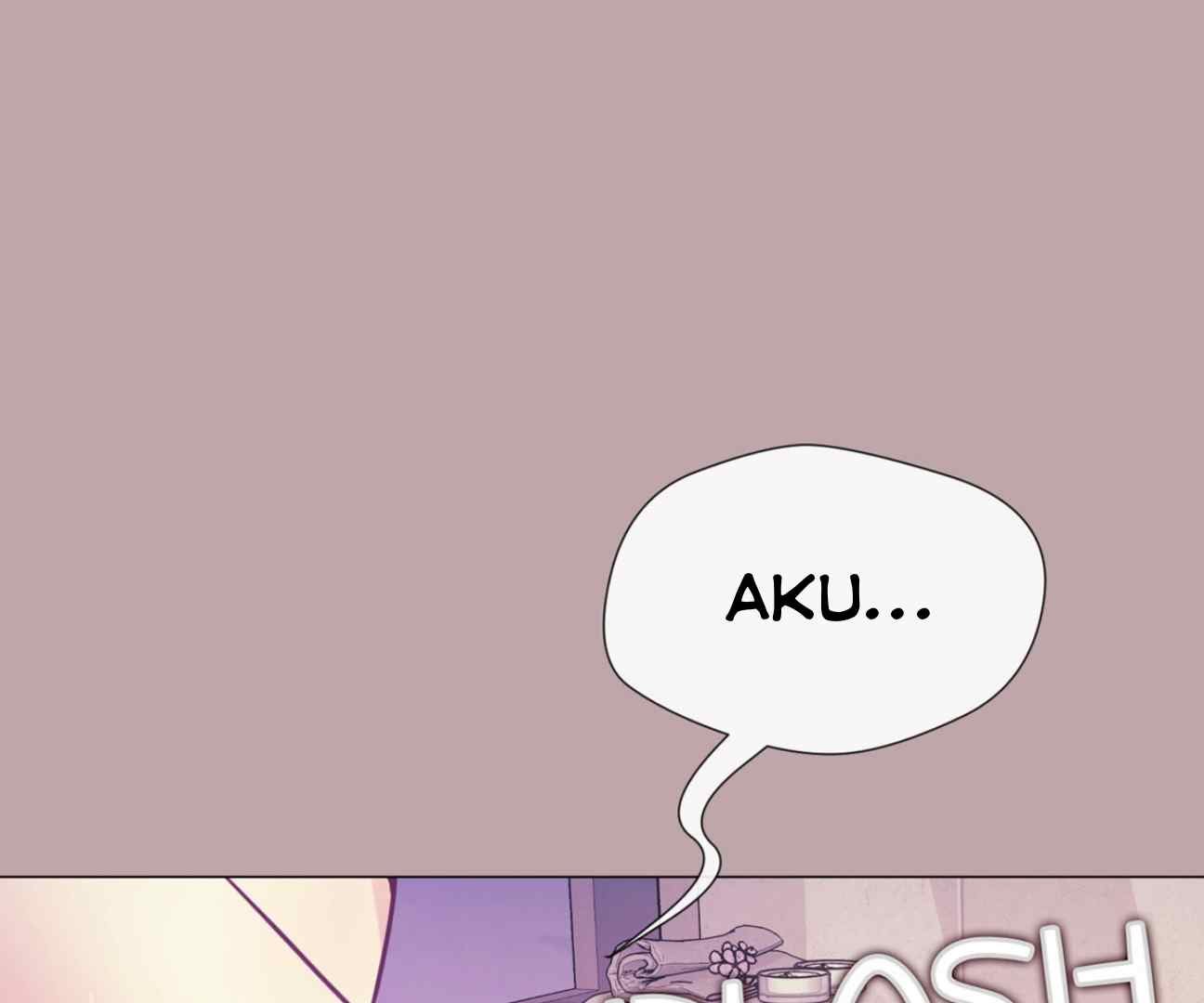 In Love With the Friend&#8217;s Mother - Chapter 12 34