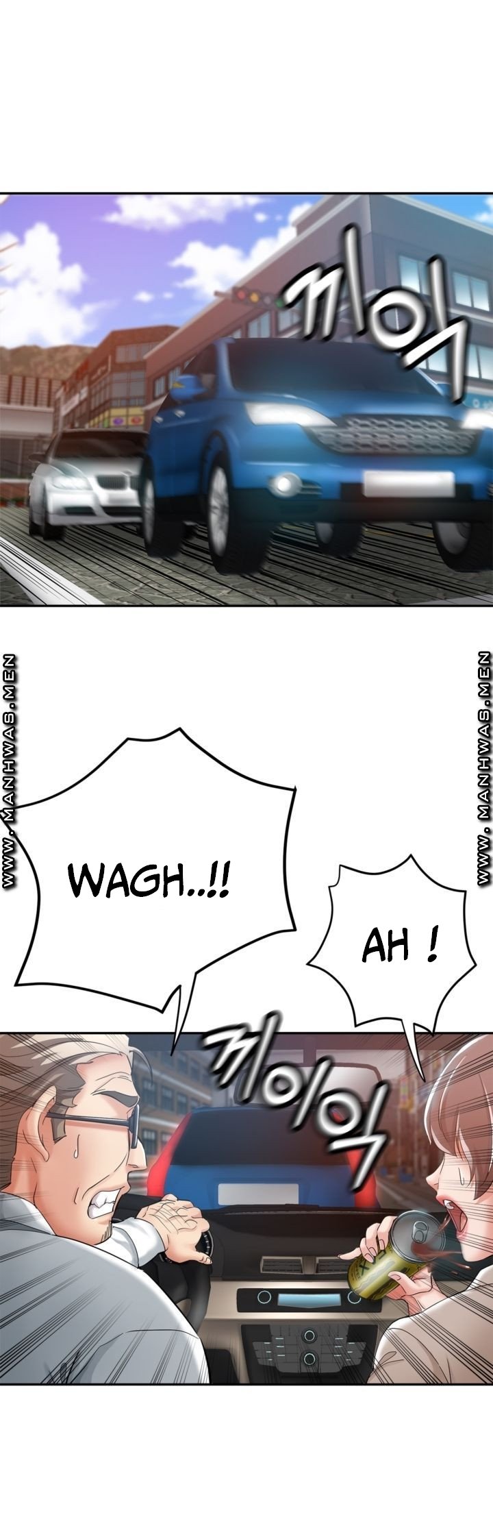 Stepmother’s Sisters - Chapter 12 26 Stepmother’s Sisters - Chapter 12 26