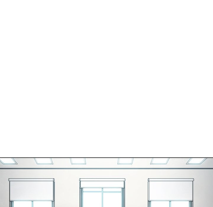 My High School Bully - Chapter 12 98