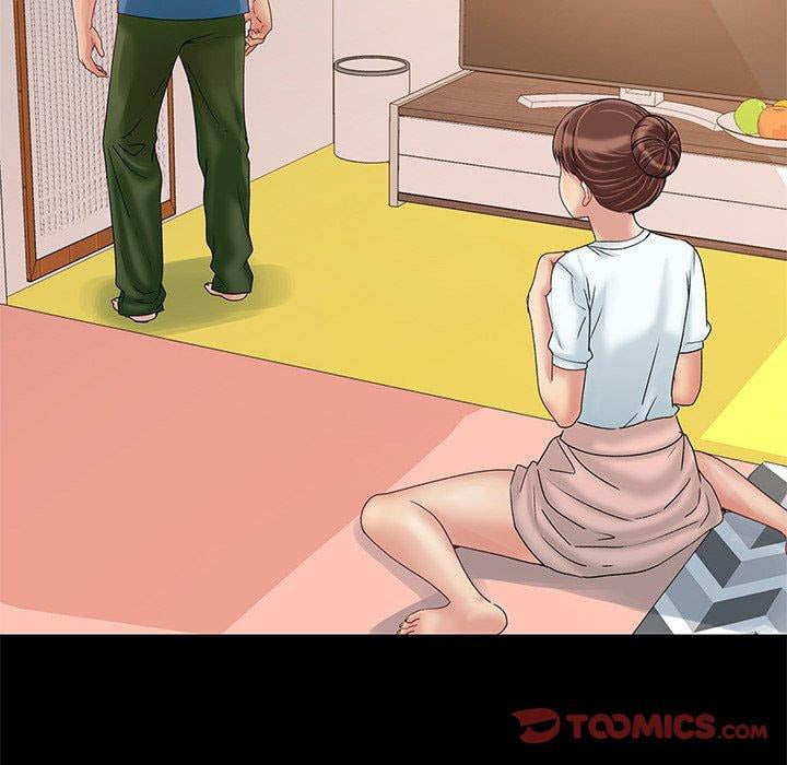 Sleepy Town Escapades - Chapter 12 98