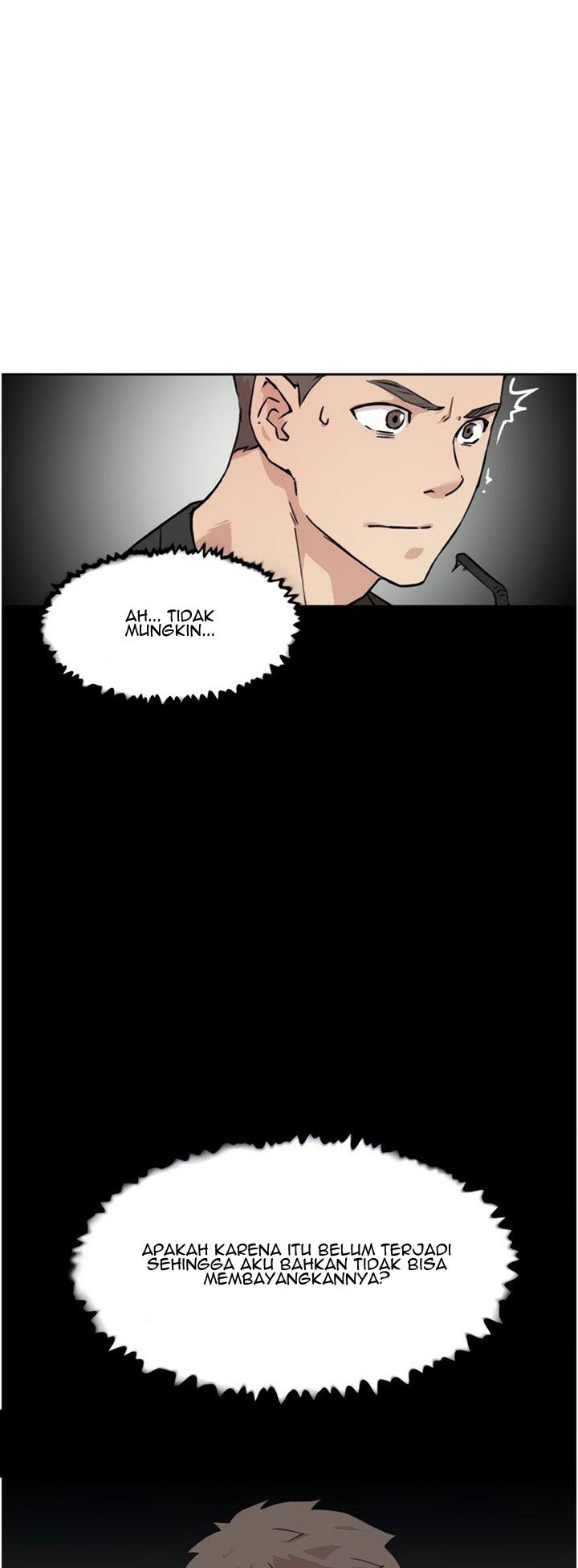 Everything about Best Friend - Chapter 12 31