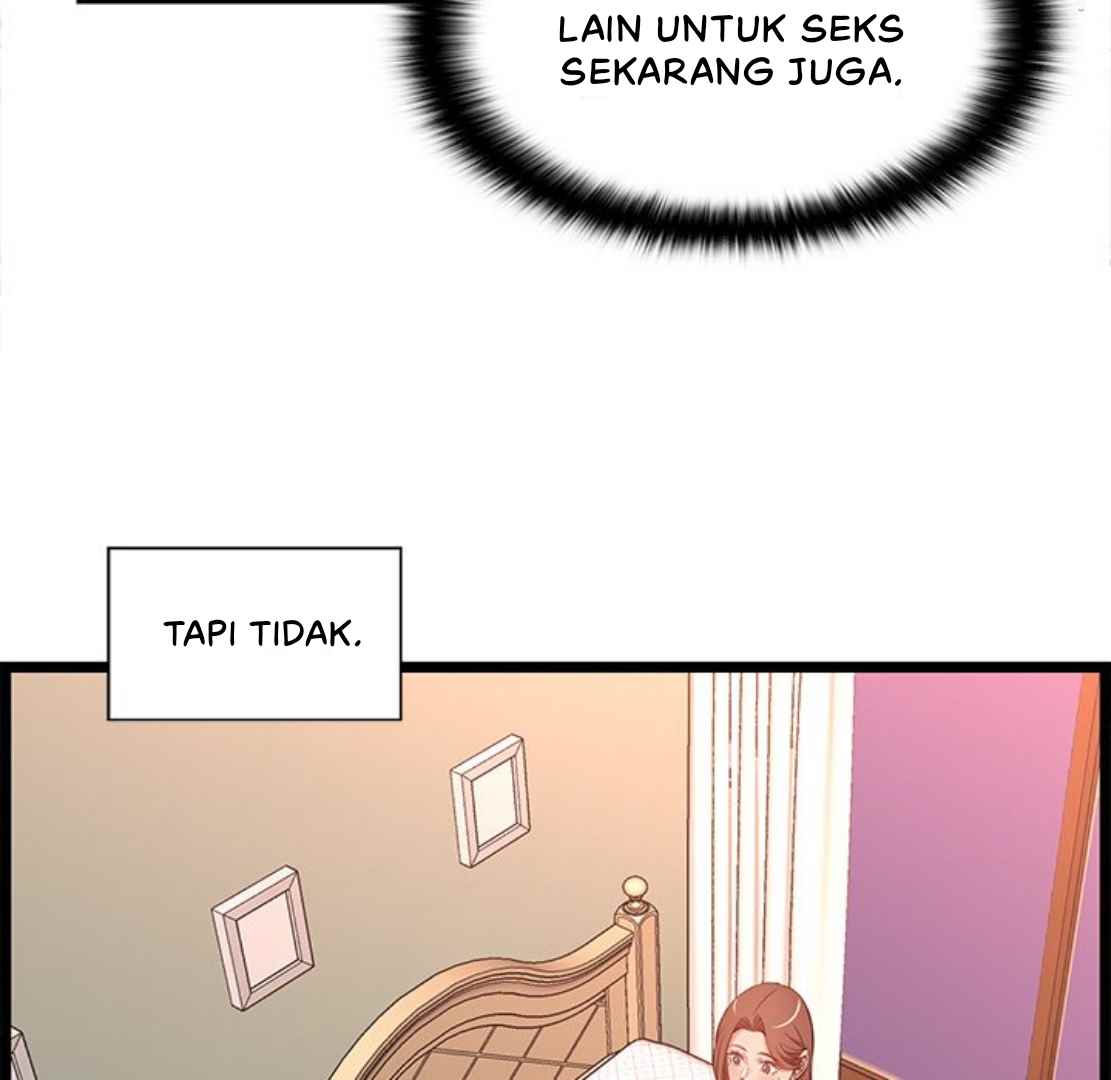 No Way Out - Chapter 12 92