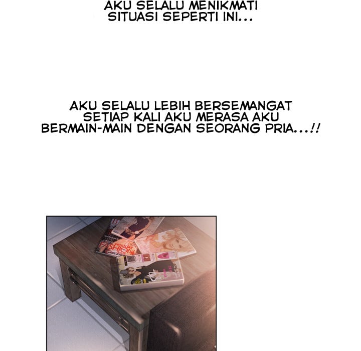 Wet Women - Chapter 12 29