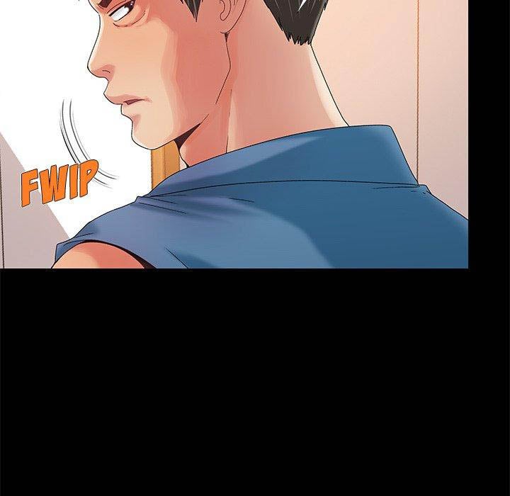 Sleepy Town Escapades - Chapter 12 101