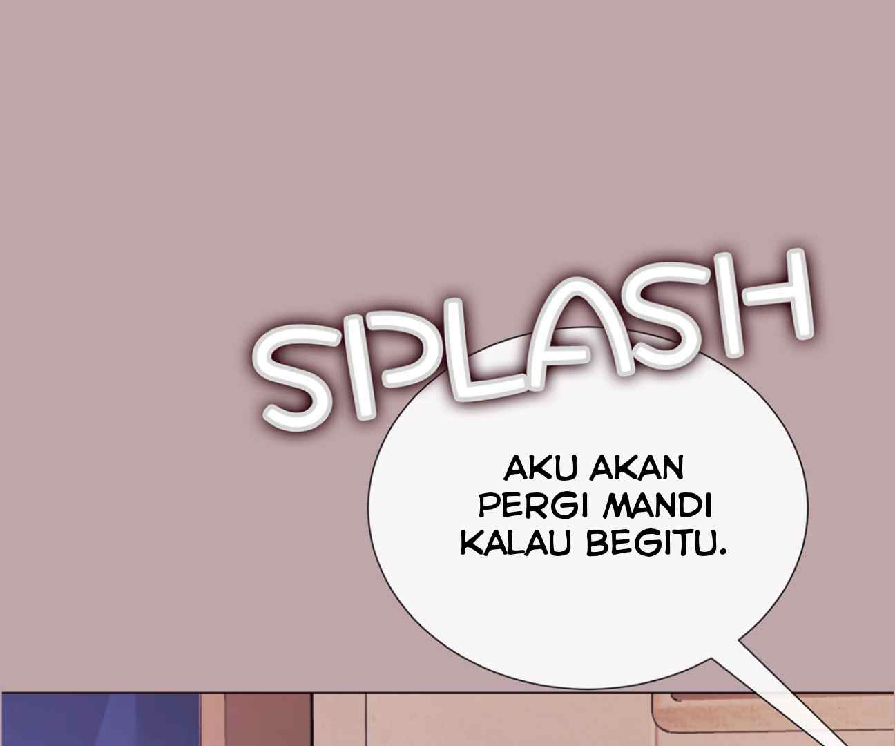 In Love With the Friend&#8217;s Mother - Chapter 12 3