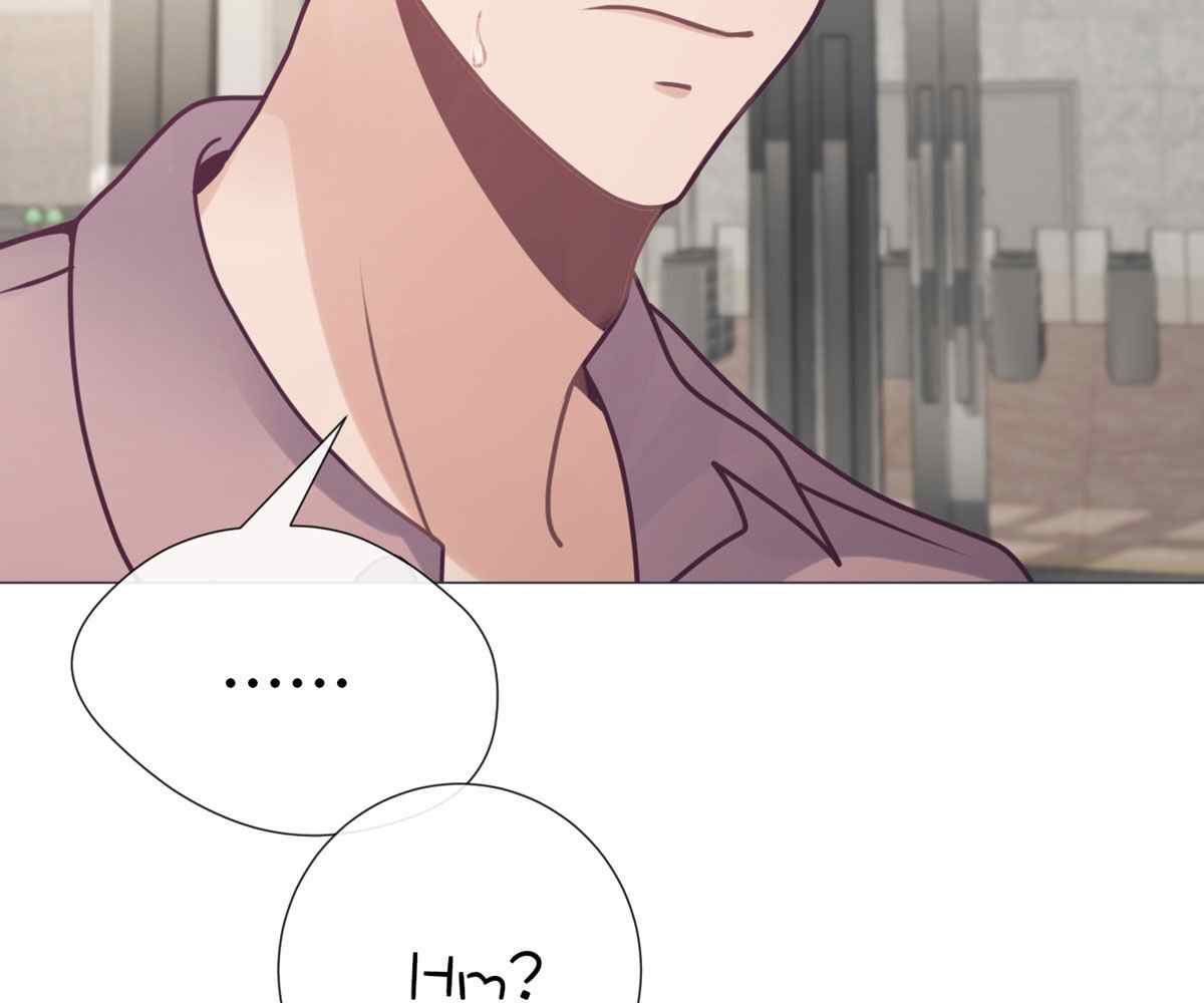 In Love With the Friend&#8217;s Mother - Chapter 12 161