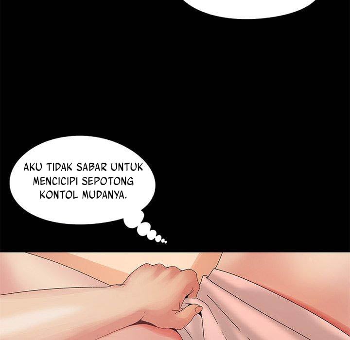 Sleepy Town Escapades - Chapter 12 56
