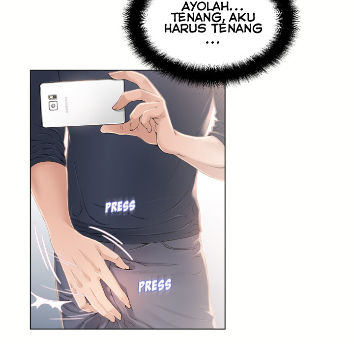 Wet Women - Chapter 12 84