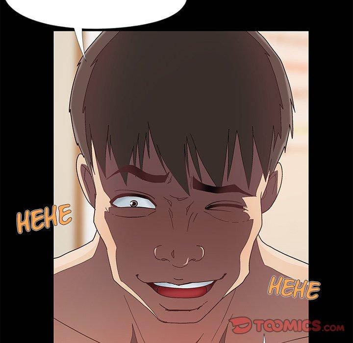Sleepy Town Escapades - Chapter 12 62
