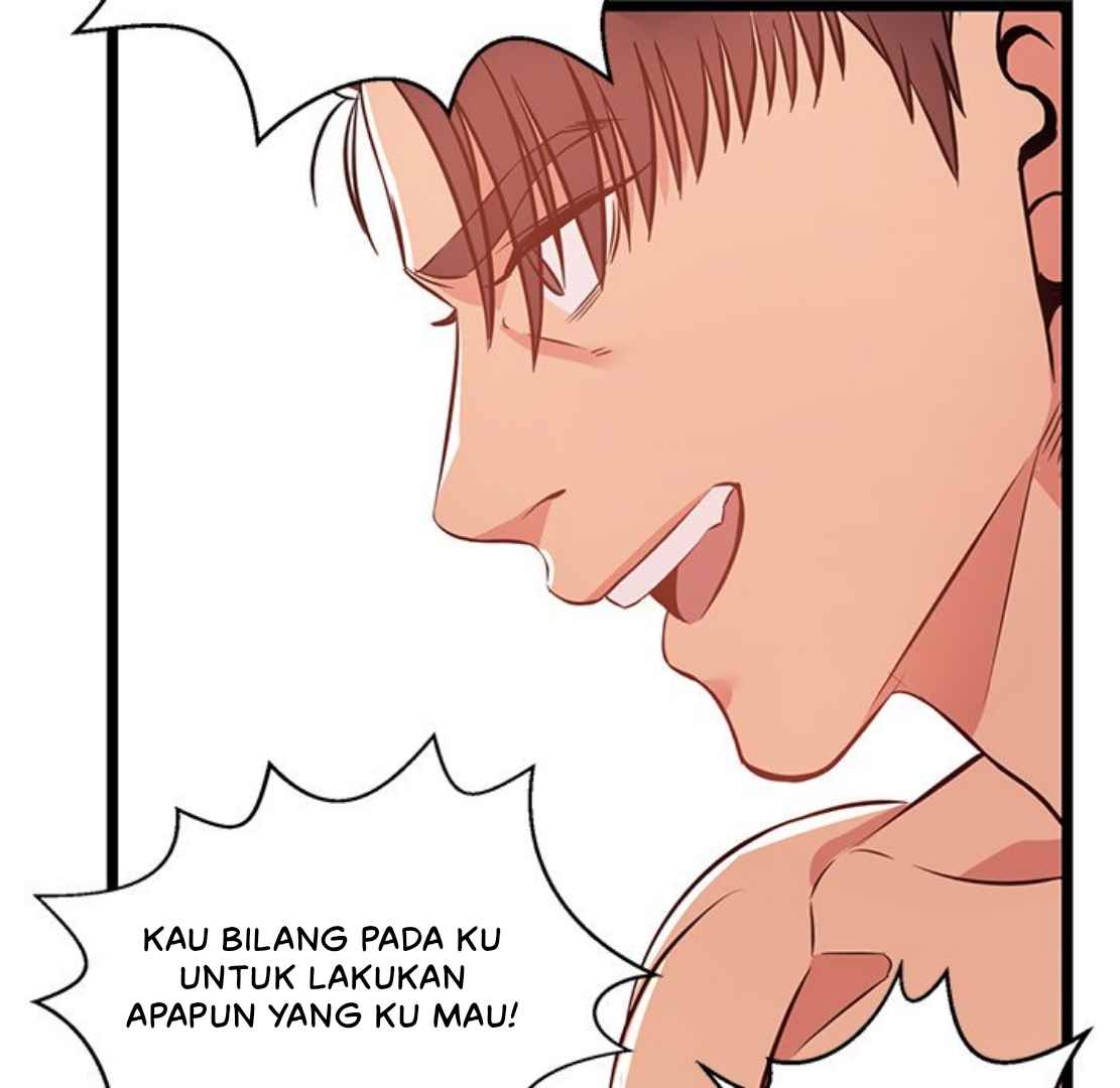 No Way Out - Chapter 12 53