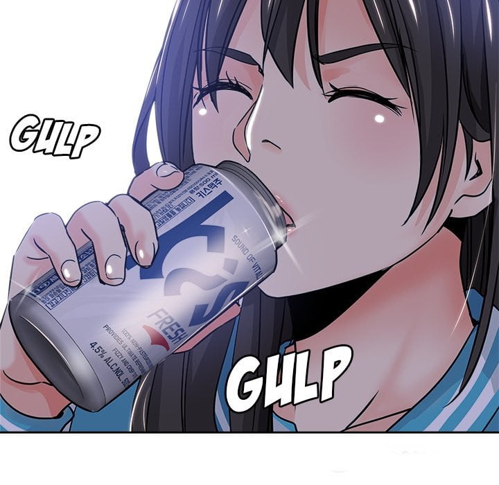 The Unexpected Guest - Chapter 12 112 The Unexpected Guest - Chapter 12 112