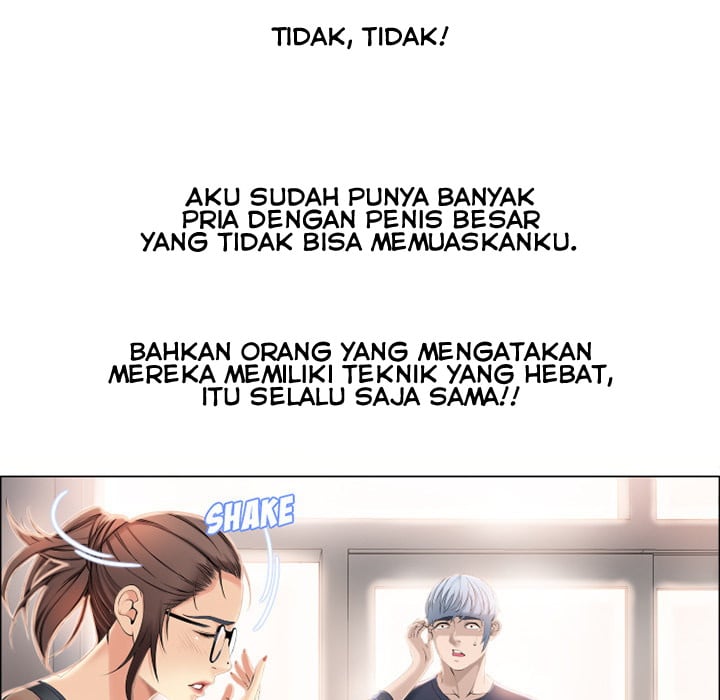 Wet Women - Chapter 12 20