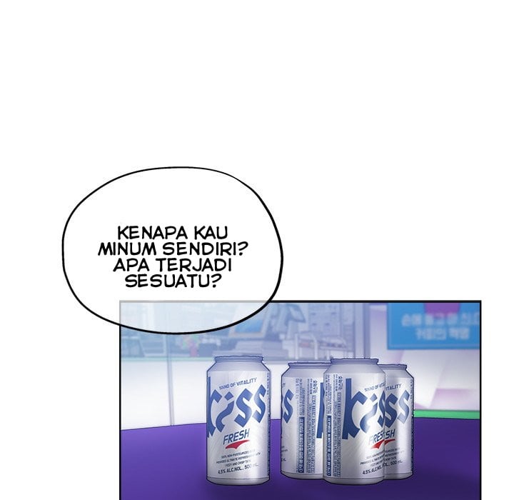 The Unexpected Guest - Chapter 12 93 The Unexpected Guest - Chapter 12 93