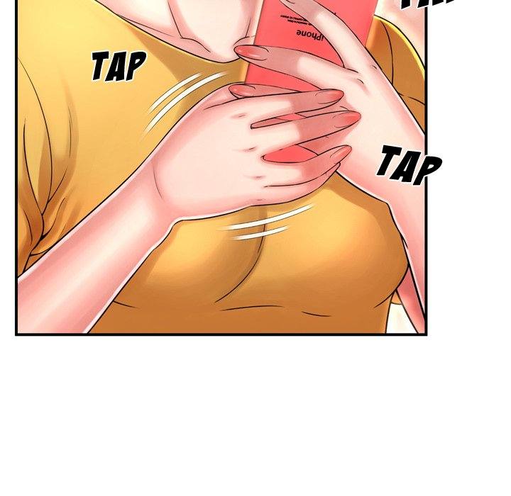 Depths of Hell - Chapter 12 86