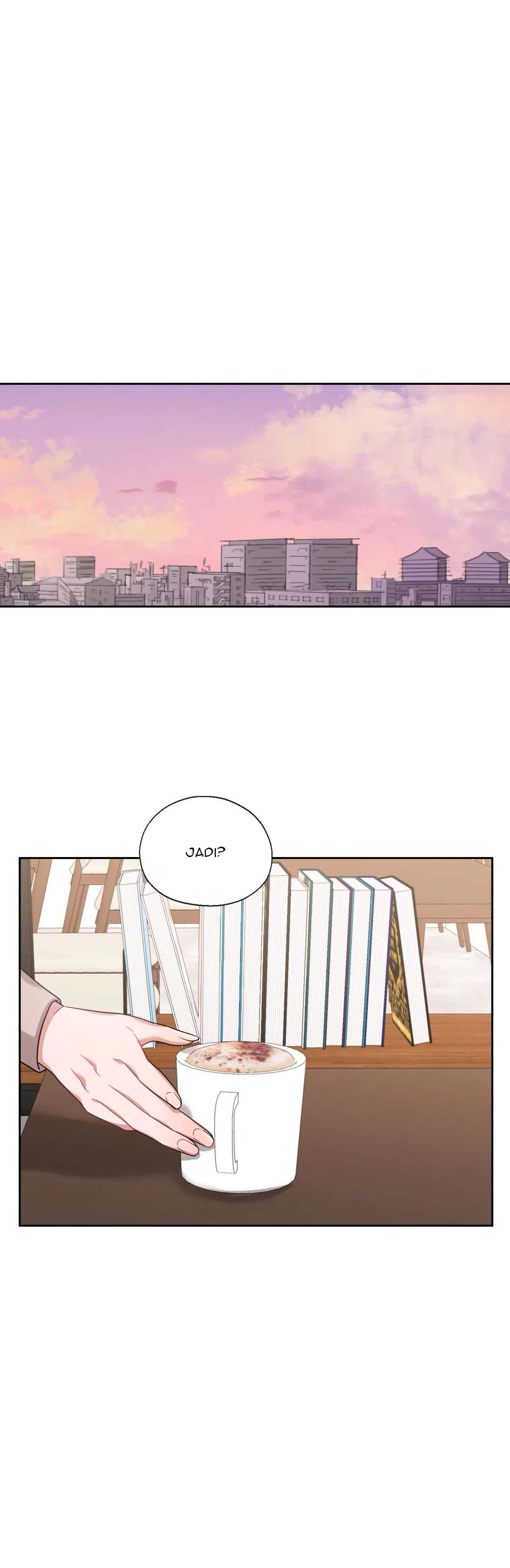 Booty Camp - Chapter 12 9