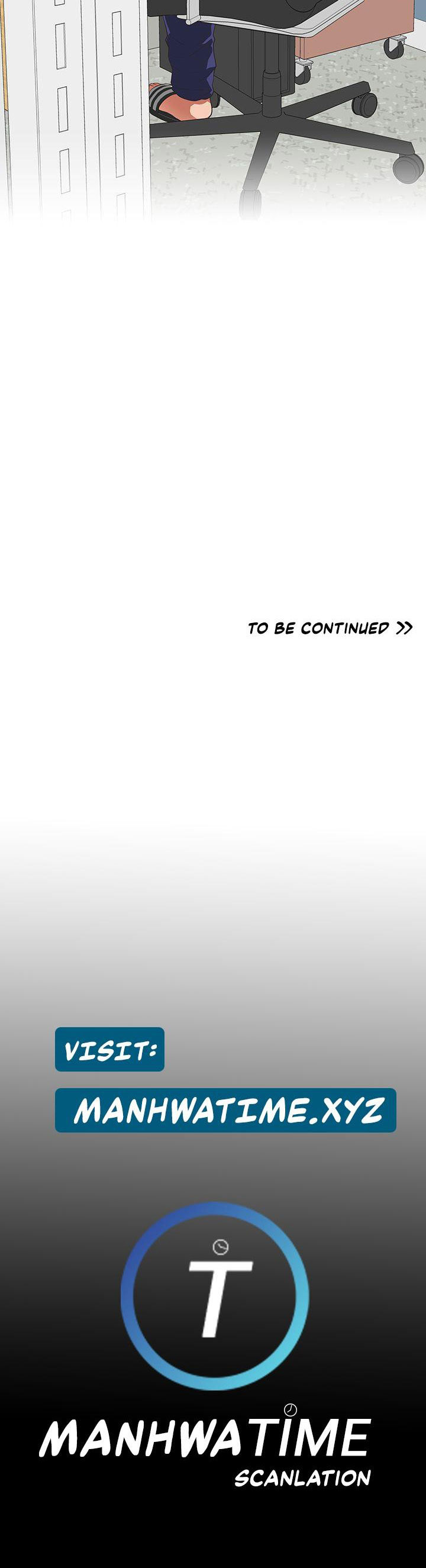 Up and Down (Edge Edge) - Chapter 12 28 Up and Down (Edge Edge) - Chapter 12 28