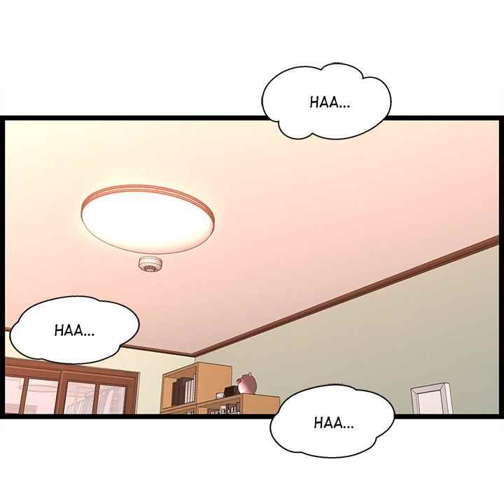 No Way Out - Chapter 12 98
