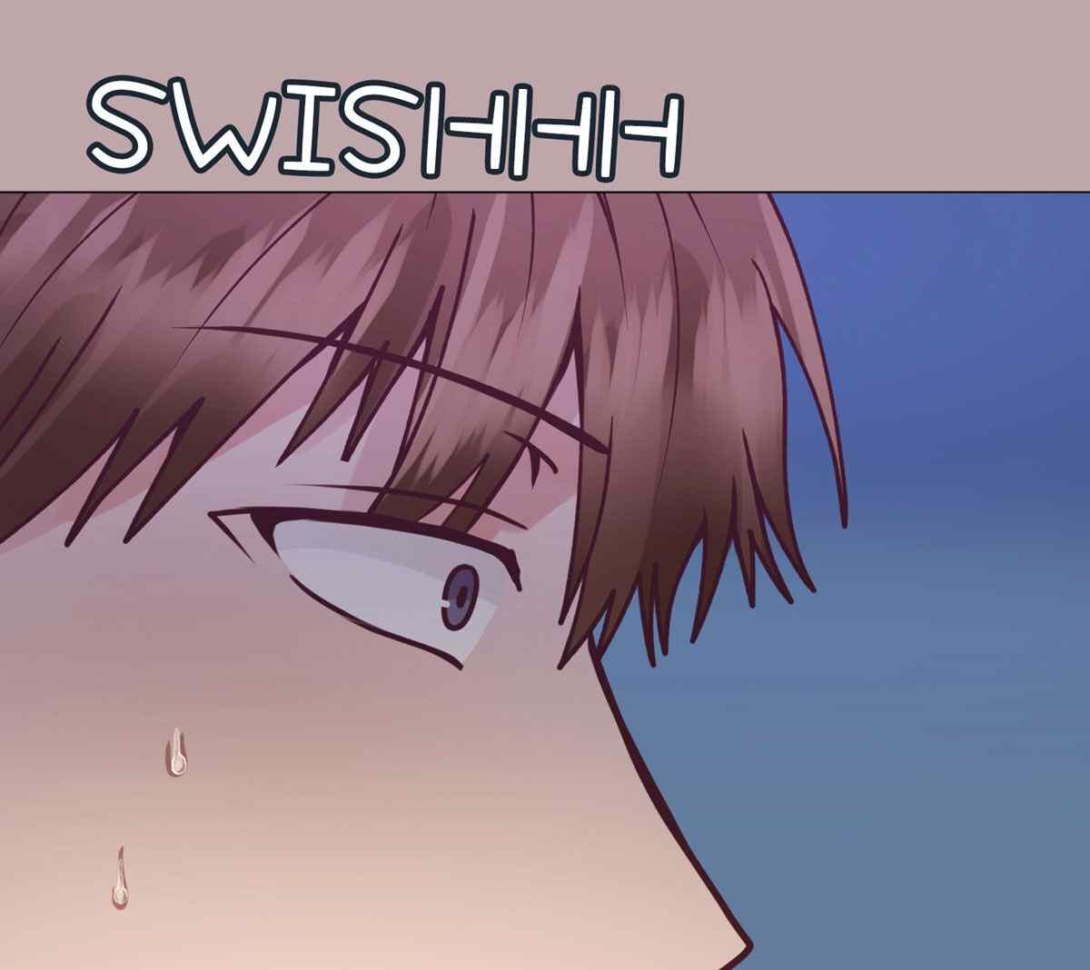 In Love With the Friend&#8217;s Mother - Chapter 12 61