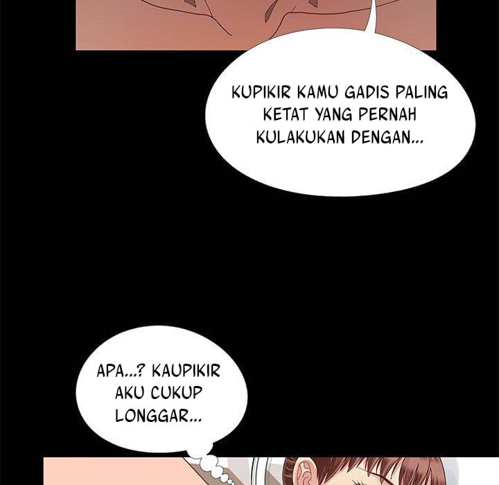 Sleepy Town Escapades - Chapter 12 63