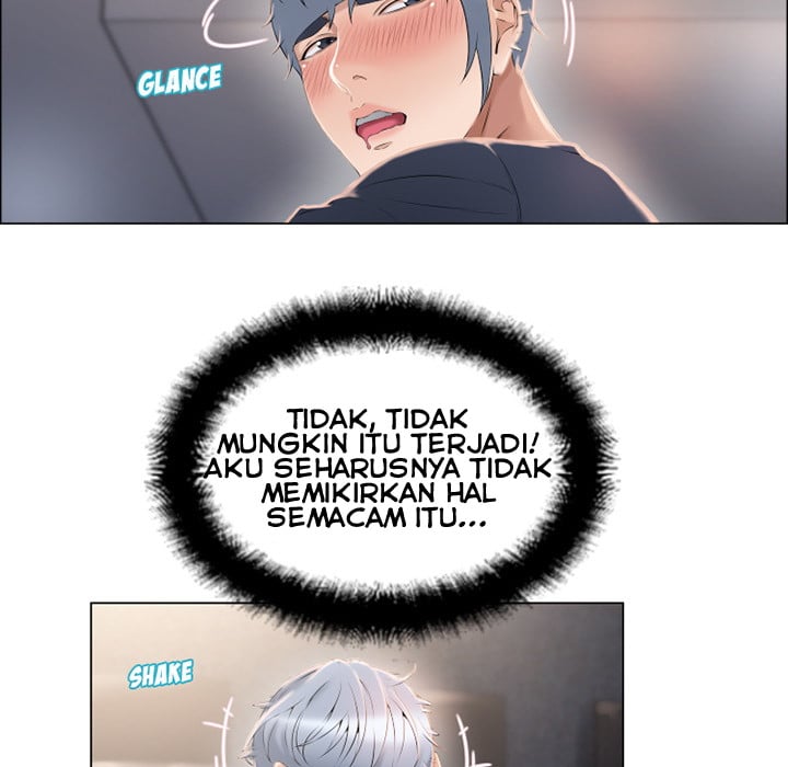 Wet Women - Chapter 12 52