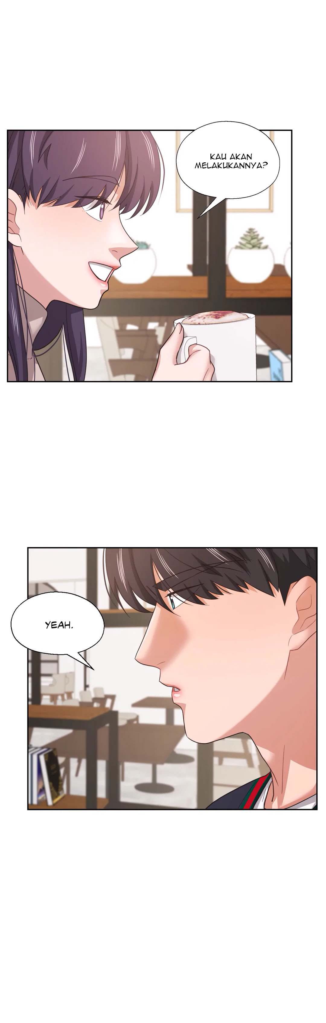 Booty Camp - Chapter 12 10