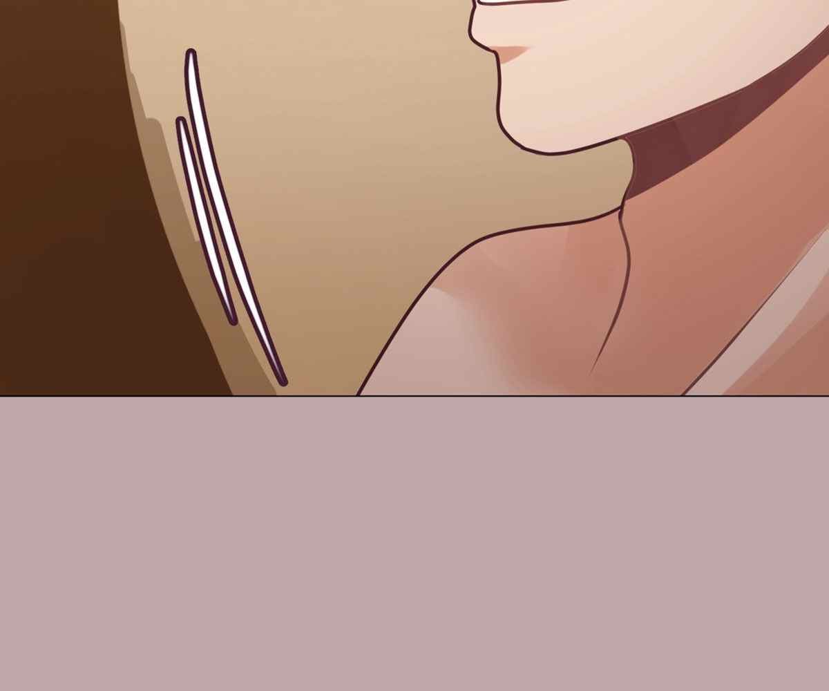 In Love With the Friend&#8217;s Mother - Chapter 12 52