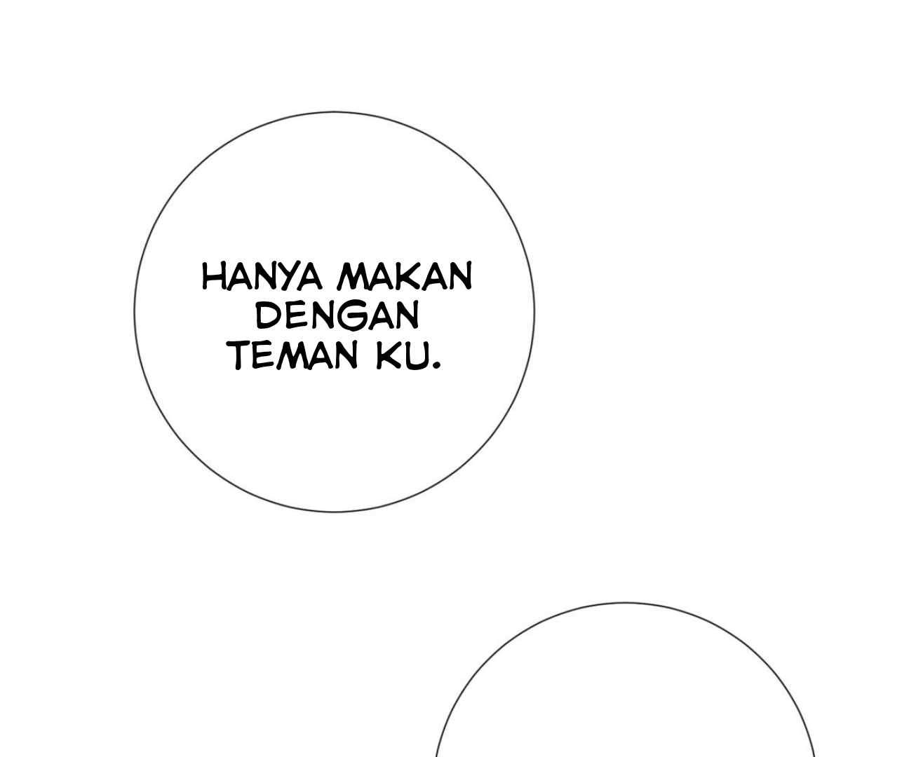 In Love With the Friend&#8217;s Mother - Chapter 12 155