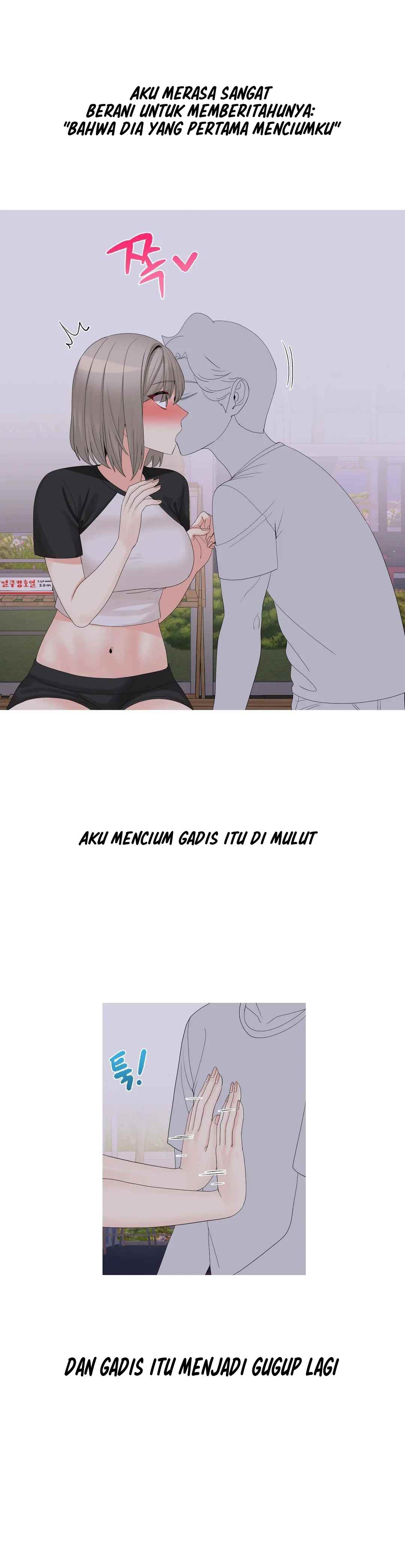 Like a Fox 2 - Chapter 12 40 Like a Fox 2 - Chapter 12 40