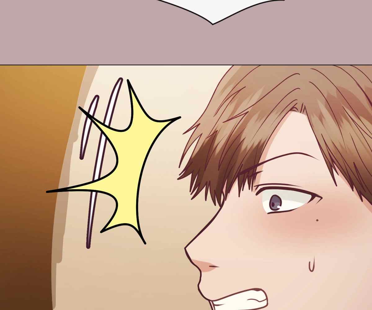 In Love With the Friend&#8217;s Mother - Chapter 12 51
