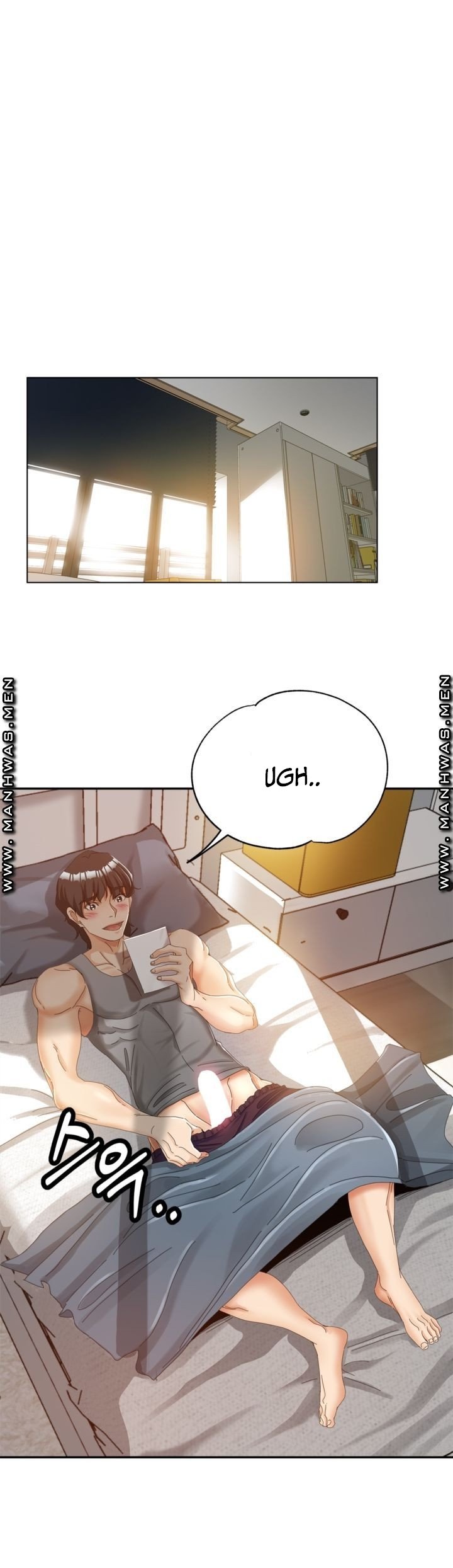 Stepmother’s Sisters - Chapter 12 5 Stepmother’s Sisters - Chapter 12 5