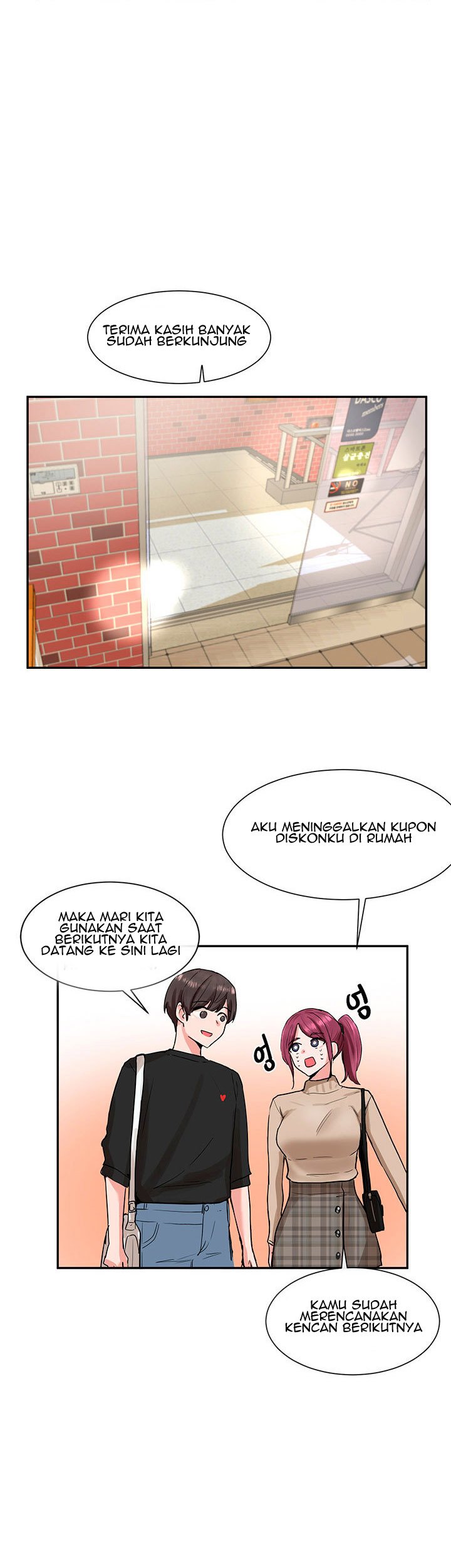 Circles - Chapter 12 15