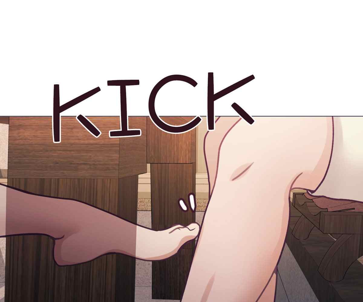 In Love With the Friend&#8217;s Mother - Chapter 12 196