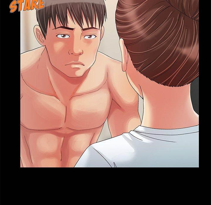 Sleepy Town Escapades - Chapter 12 22