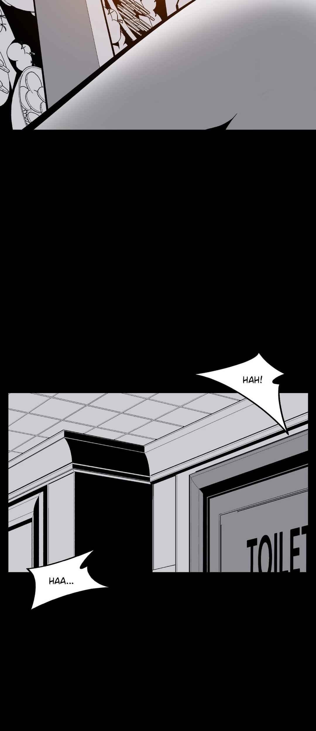 Midnight Taxi - Chapter 12 45