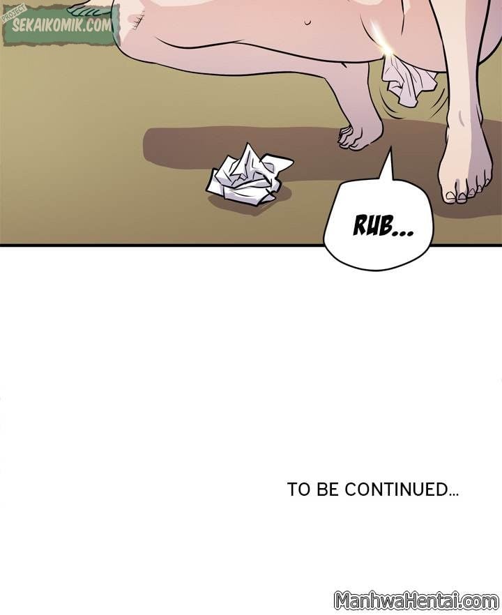 Wife Training - Chapter 12 31