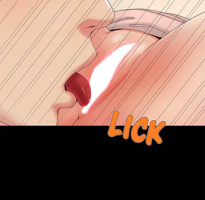 Sleepy Town Escapades - Chapter 12 33