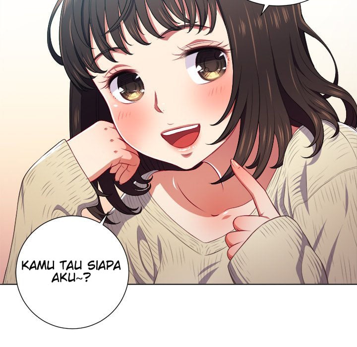 My High School Bully - Chapter 12 68