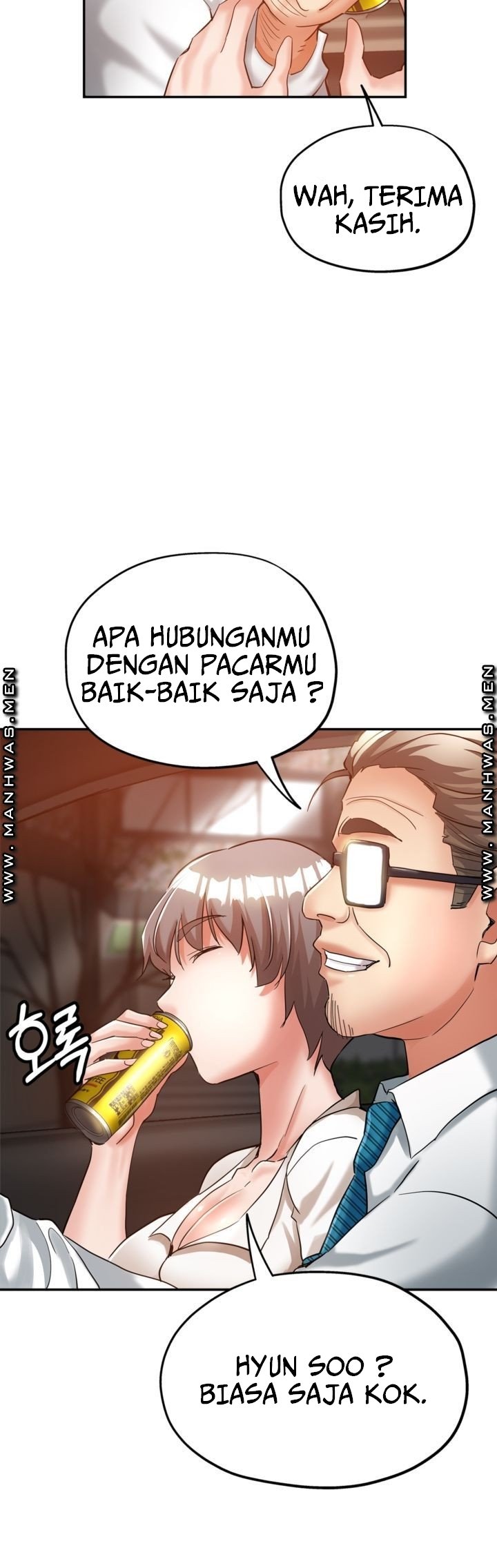 Stepmother’s Sisters - Chapter 12 25 Stepmother’s Sisters - Chapter 12 25