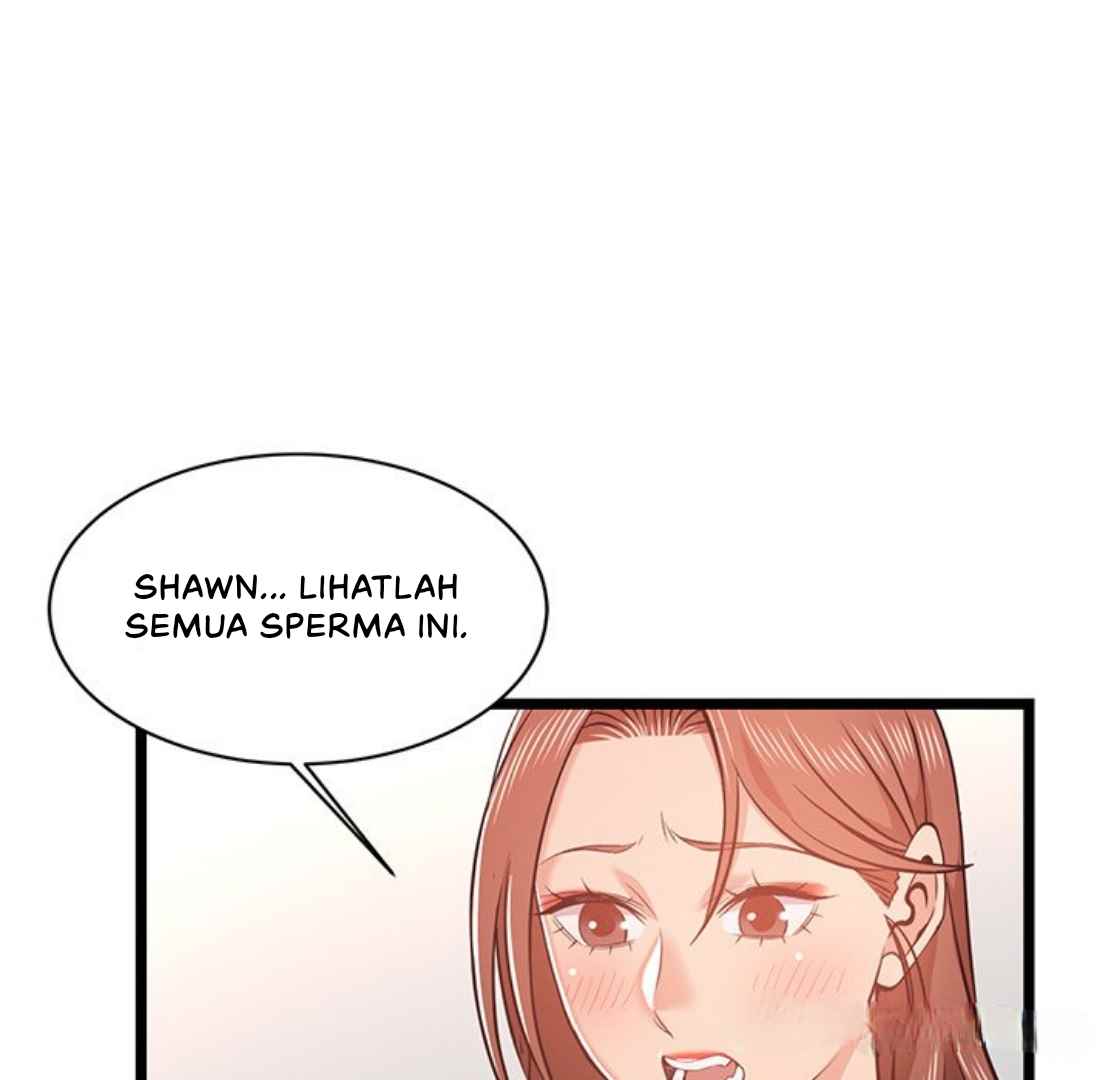 No Way Out - Chapter 12 33