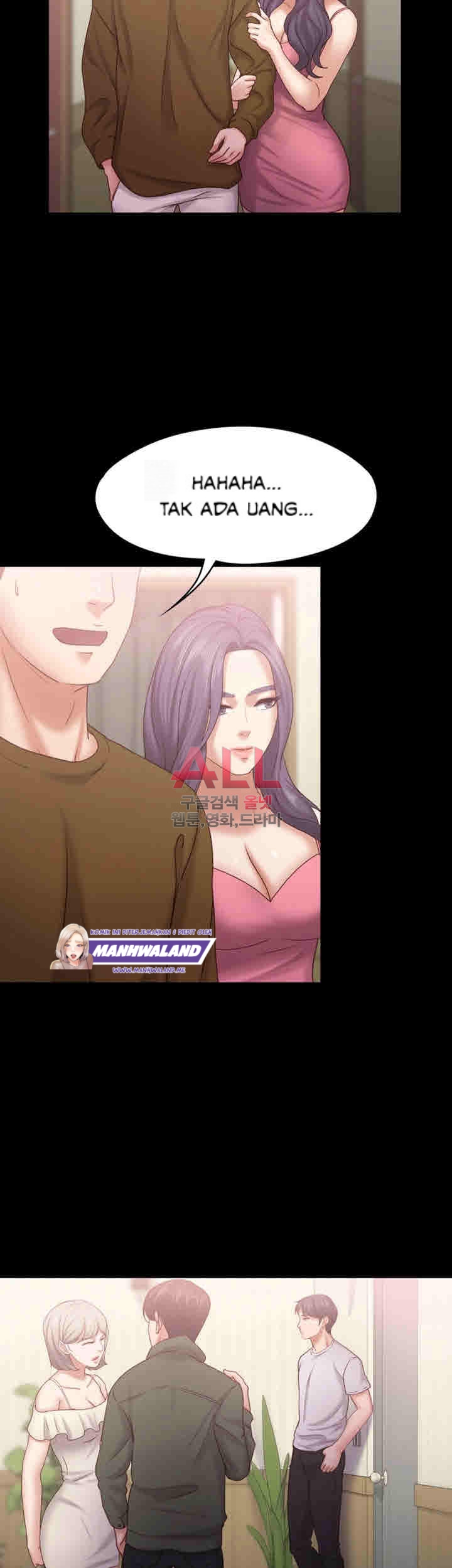 Lover Mode - Chapter 12 33 Lover Mode - Chapter 12 33