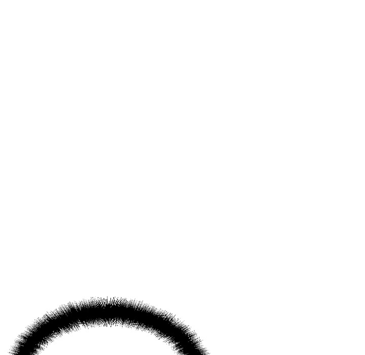 Wet Women - Chapter 12 45