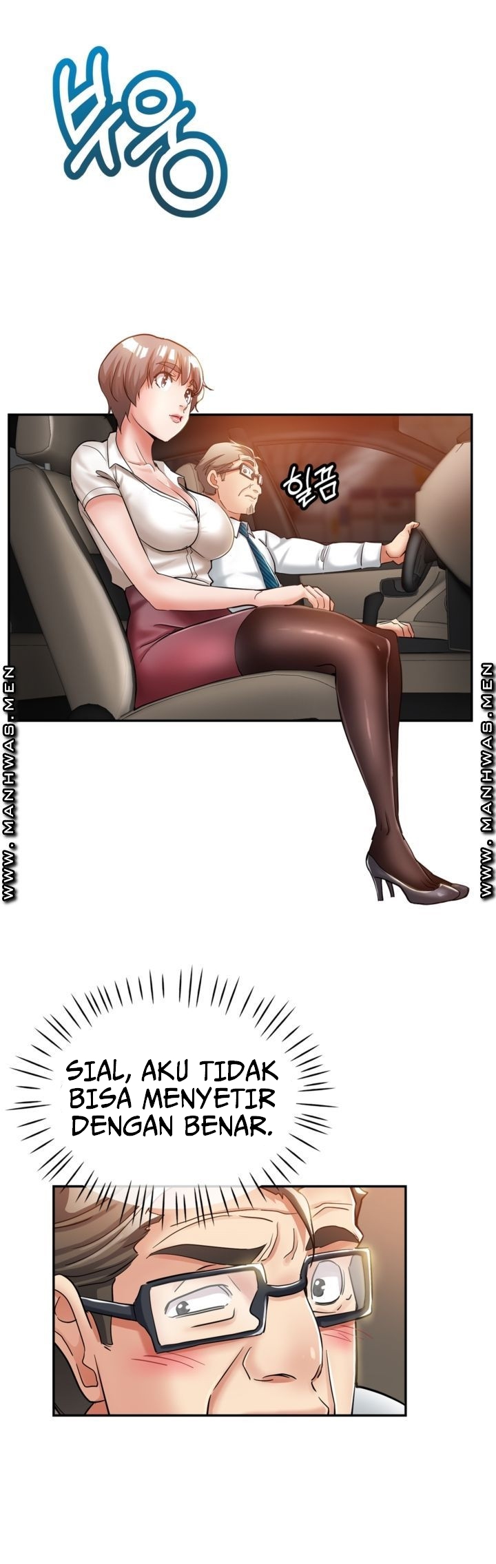 Stepmother’s Sisters - Chapter 12 23 Stepmother’s Sisters - Chapter 12 23