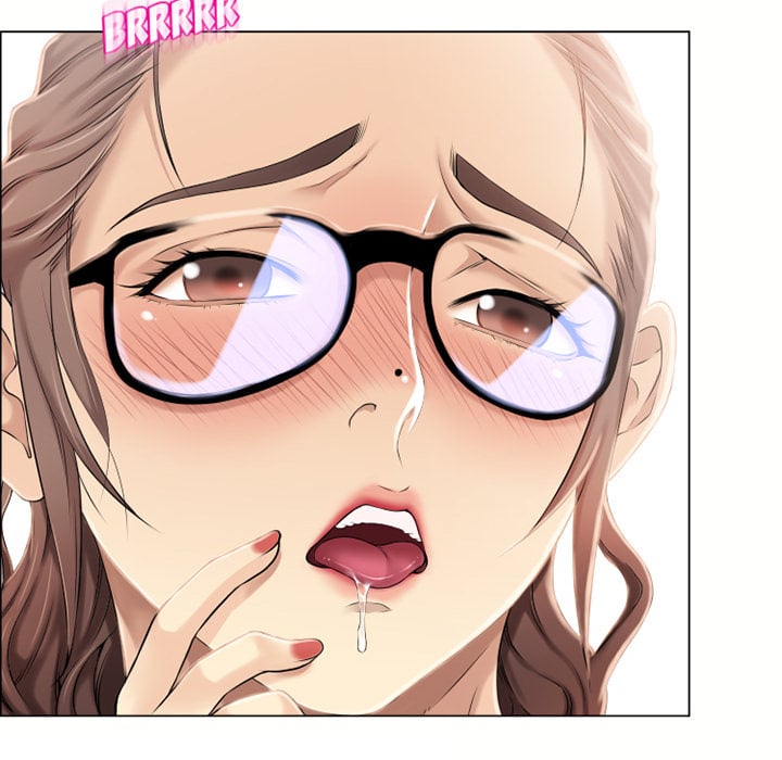 Wet Women - Chapter 12 69