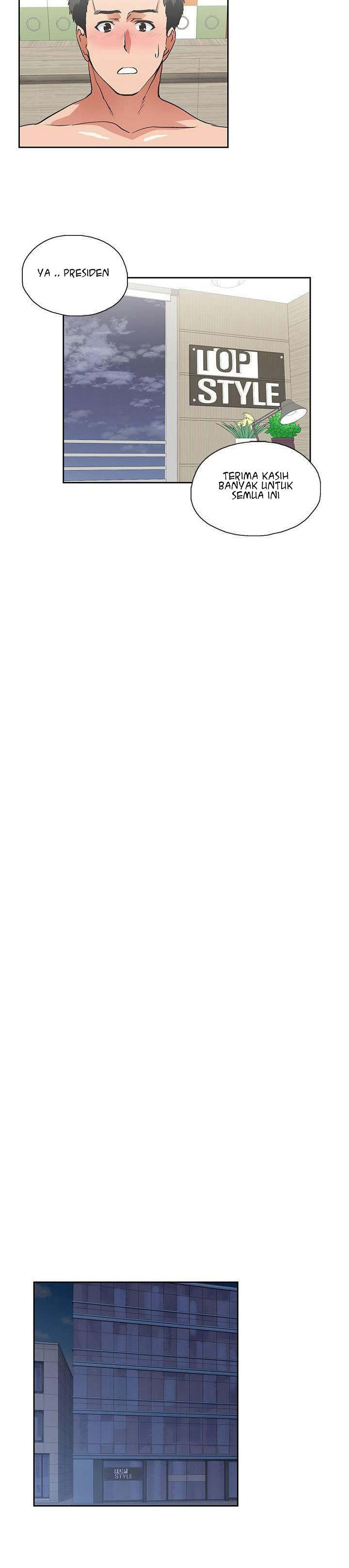 Up and Down (Edge Edge) - Chapter 12 14 Up and Down (Edge Edge) - Chapter 12 14