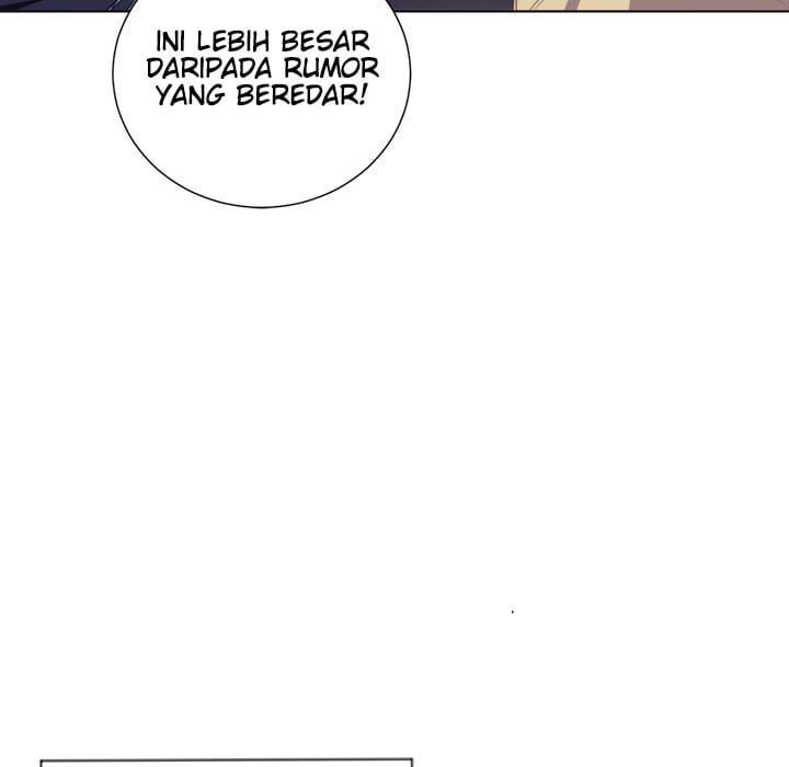 My High School Bully - Chapter 12 121